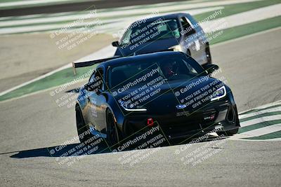 media/Nov-01-2025-Speed Ventures (Sat) [[3969607d77]]/Blue Group/Session 3 (Turns 9 and 10)/